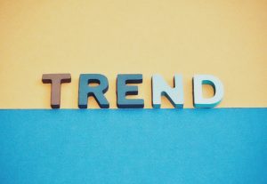 夏のアクセサリーってなにがいいの？トレンド、素材、選び方まで徹底解説！