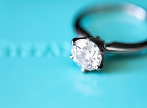 ティファニーの歴史～ 創業から現在まで、その魅力を徹底解説