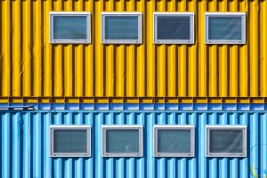 イエベ・ブルベとは？簡単セルフチェックを紹介します！自分に似合う色を見つけよう