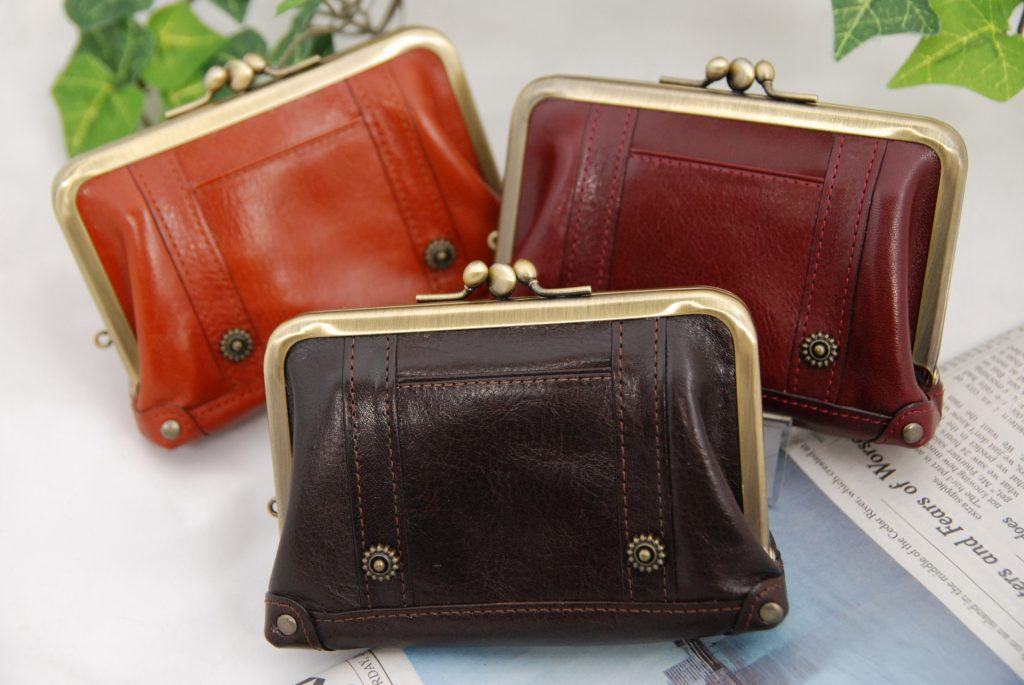 財布の買い替えはいつ？金運アップも叶える最適な時期と選び方を徹底解説！