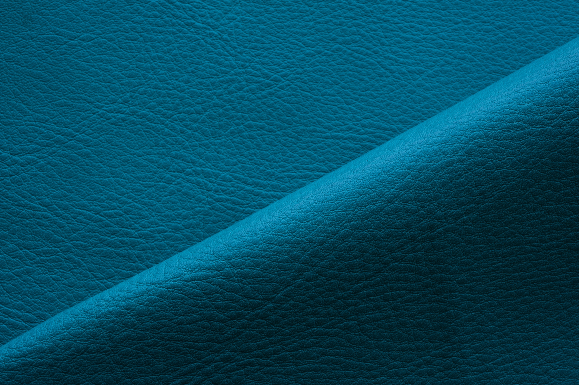 革好きが教える！ラナパーで革製品を蘇らせる方法