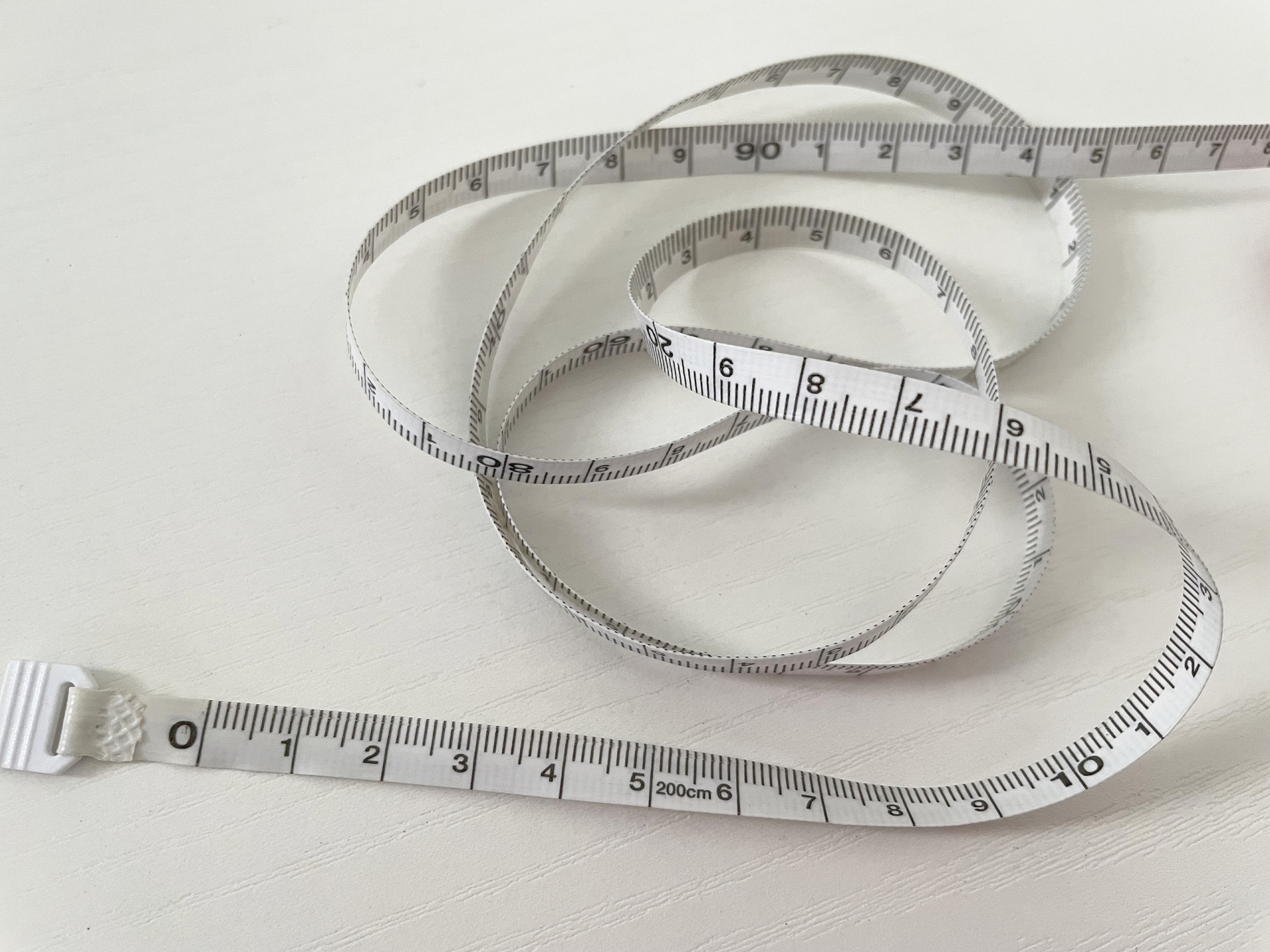 身幅の測り方をマスター！ 失敗しない服選びの秘訣