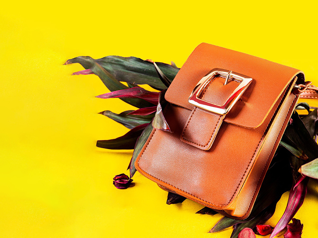 【予算別】20代向け！おすすめブランドバッグ＆選び方のポイント