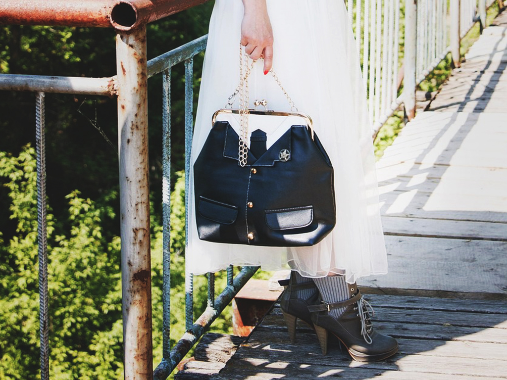 30代向け｜自分へのご褒美に最適なブランドバッグ10選！予算別＆シーン別で徹底解説