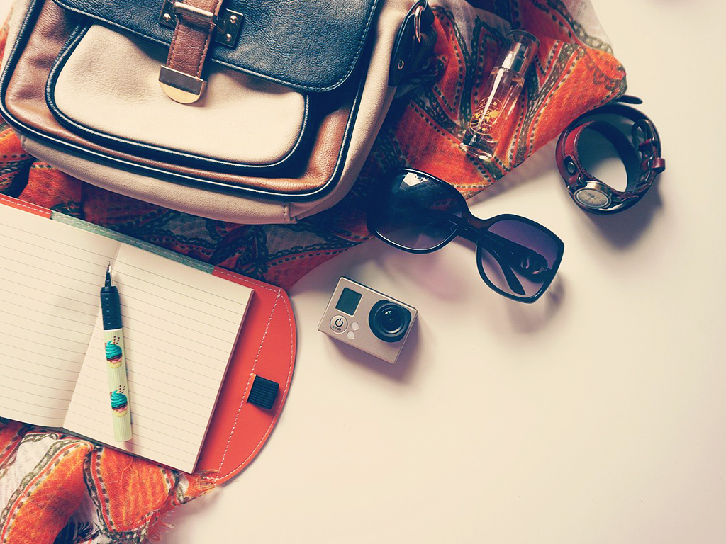 メンズアクセサリーは何をつける？女子ウケ抜群のおすすめと選び方の完全ガイド