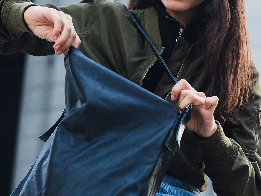 30代～50代女性に人気のナイロンバッグブランド10選｜おしゃれで使いやすいおすすめを紹介