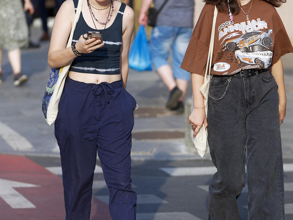 レスポートサックのバッグはどのくらい使える？寿命を延ばす秘訣を徹底解説！