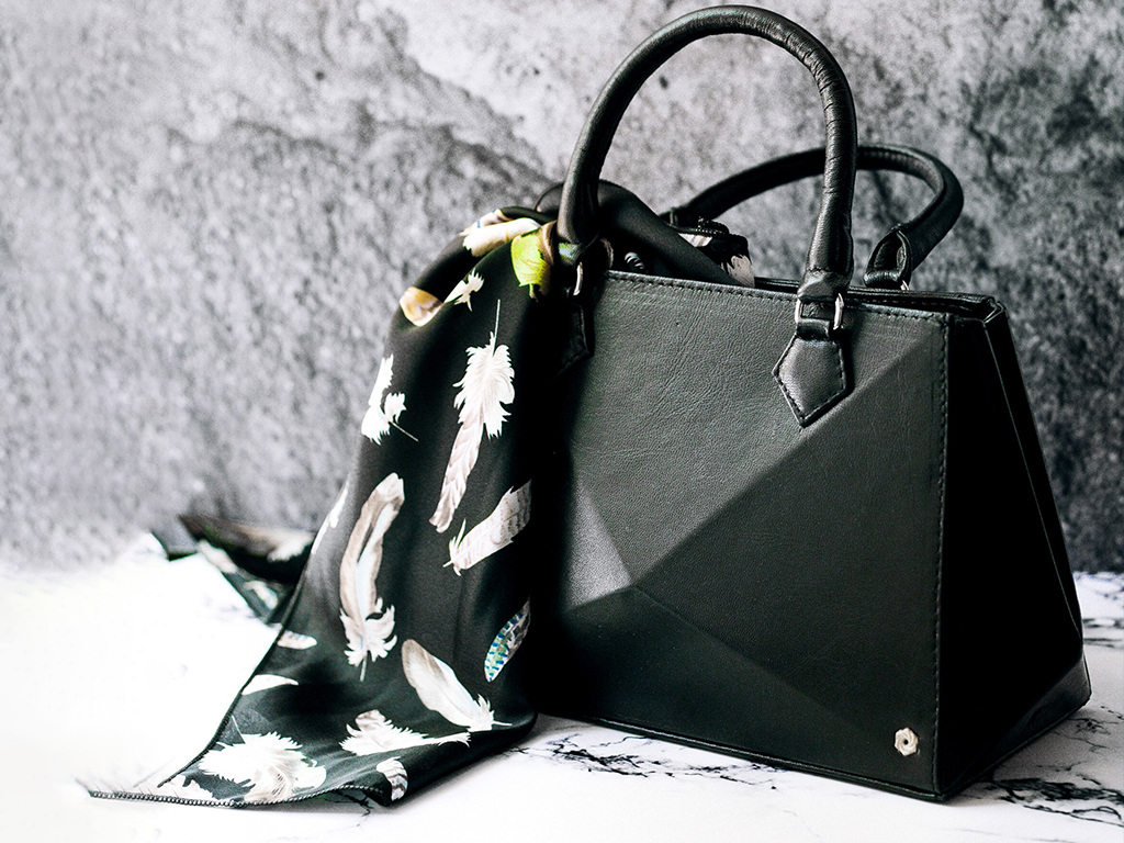 もうバッグで悩まない！被りにくい＆おしゃれなブランドバッグの選び方