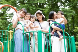 ノースフェイスの韓国限定ショルダーバッグはママの味方！おしゃれで使いやすいおすすめ5選