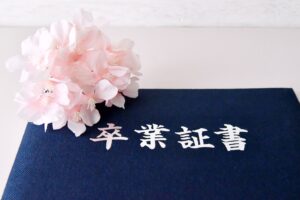 【予算別】入学・卒業祝いにおすすめのブランドバッグ！選び方のポイントも解説