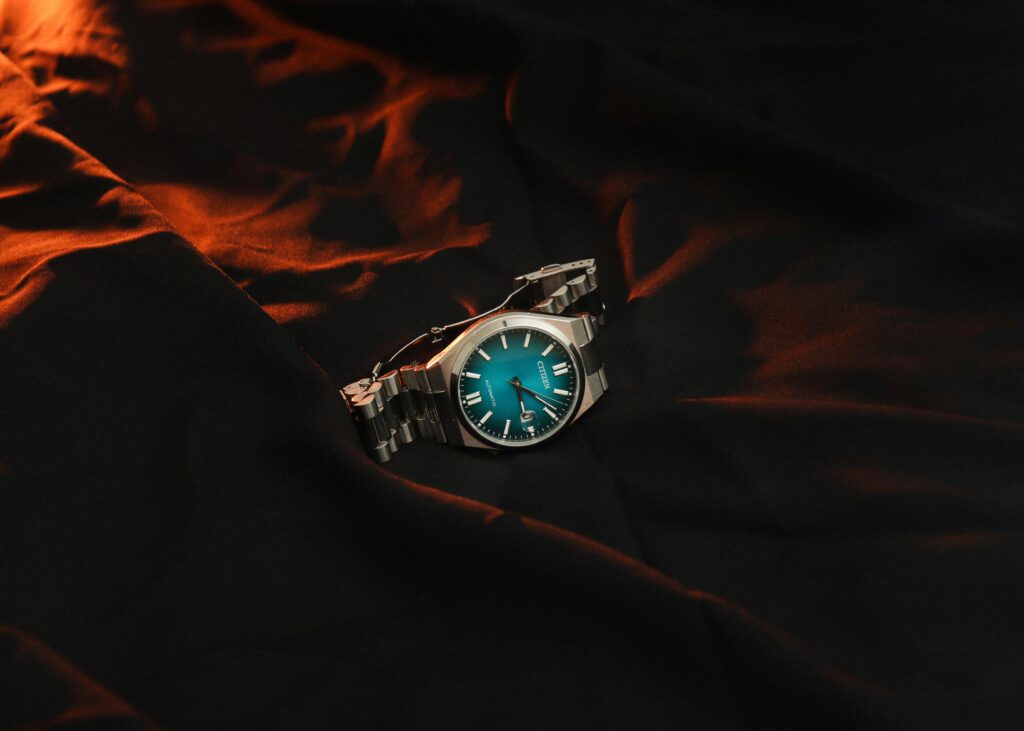 自分では買わないけど嬉しい！もらって感動する高級プレゼント30選